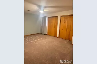 315 E Emerson St, Holyoke, CO 80734 - Photo 14