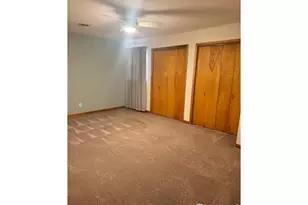 315 E Emerson St, Holyoke, CO 80734 - Photo 14