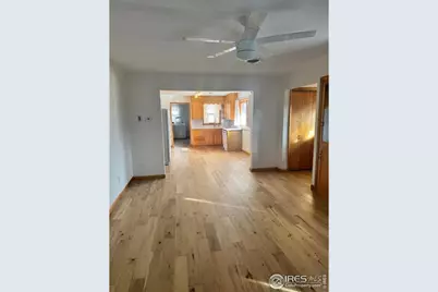 315 E Emerson St, Holyoke, CO 80734 - Photo 10