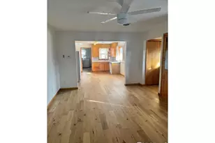 315 E Emerson St, Holyoke, CO 80734 - Photo 10