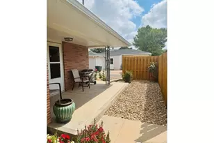 315 E Emerson St, Holyoke, CO 80734 - Photo 4
