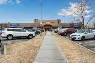 907 Sanctuary Cir, Longmont, CO 80504 - Photo 38