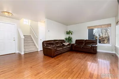 907 Sanctuary Cir, Longmont, CO 80504 - Photo 4