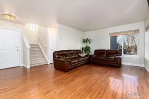 907 Sanctuary Cir, Longmont, CO 80504 - Photo 4