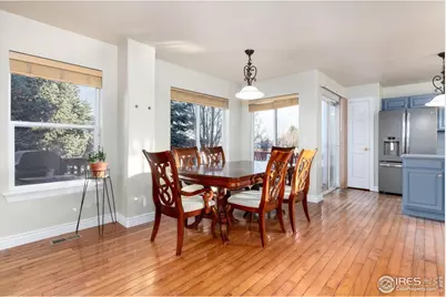 907 Sanctuary Cir, Longmont, CO 80504 - Photo 8