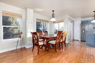 907 Sanctuary Cir, Longmont, CO 80504 - Photo 8