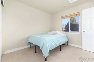 907 Sanctuary Cir, Longmont, CO 80504 - Photo 22