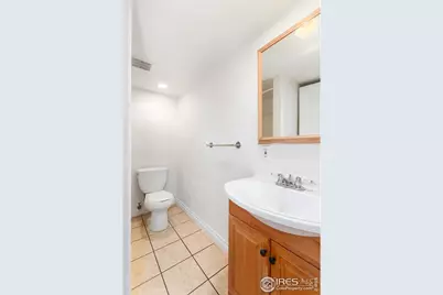 907 Sanctuary Cir, Longmont, CO 80504 - Photo 30