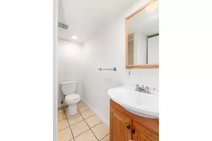 907 Sanctuary Cir, Longmont, CO 80504 - Photo 30