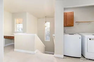 907 Sanctuary Cir, Longmont, CO 80504 - Photo 14