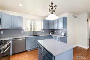 907 Sanctuary Cir, Longmont, CO 80504 - Photo 12