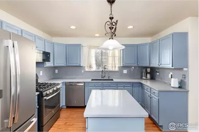 907 Sanctuary Cir, Longmont, CO 80504 - Photo 10