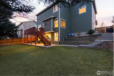 907 Sanctuary Cir, Longmont, CO 80504 - Photo 34