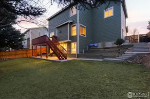 907 Sanctuary Cir, Longmont, CO 80504 - Photo 34