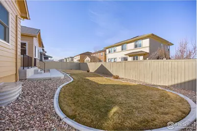 495 W 128th Dr, Westminster, CO 80234 - Photo 28