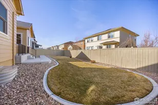 495 W 128th Dr, Westminster, CO 80234 - Photo 28