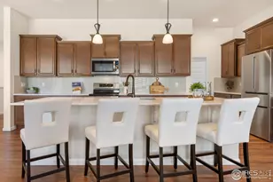 495 W 128th Dr, Westminster, CO 80234 - Photo 10