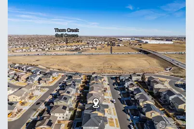 495 W 128th Dr, Westminster, CO 80234 - Photo 36