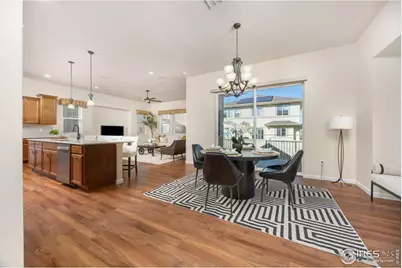 495 W 128th Dr, Westminster, CO 80234 - Photo 6