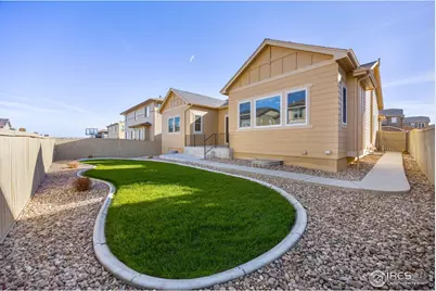 495 W 128th Dr, Westminster, CO 80234 - Photo 28