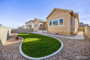 495 W 128th Dr, Westminster, CO 80234 - Photo 28