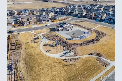 495 W 128th Dr, Westminster, CO 80234 - Photo 32