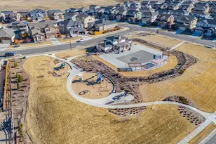 495 W 128th Dr, Westminster, CO 80234 - Photo 32