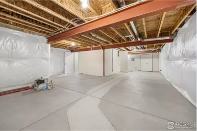 495 W 128th Dr, Westminster, CO 80234 - Photo 24