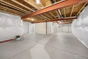 495 W 128th Dr, Westminster, CO 80234 - Photo 24