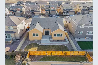 495 W 128th Dr, Westminster, CO 80234 - Photo 30