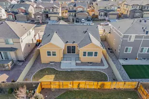 495 W 128th Dr, Westminster, CO 80234 - Photo 30