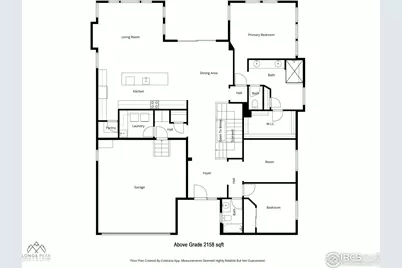 495 W 128th Dr, Westminster, CO 80234 - Photo 38