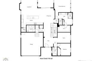 495 W 128th Dr, Westminster, CO 80234 - Photo 38