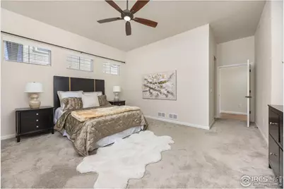 495 W 128th Dr, Westminster, CO 80234 - Photo 14