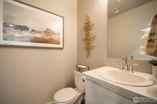 223 Molinar St, Johnstown, CO 80534 - Photo 6