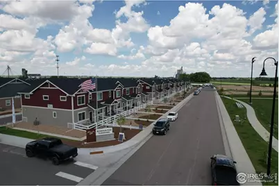 223 Molinar St, Johnstown, CO 80534 - Photo 20