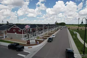 223 Molinar St, Johnstown, CO 80534 - Photo 20