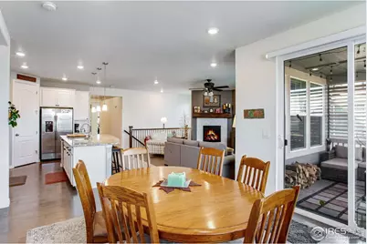 2423 Provenance St, Longmont, CO 80504 - Photo 14