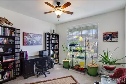 2423 Provenance St, Longmont, CO 80504 - Photo 20