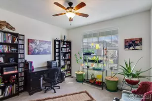 2423 Provenance St, Longmont, CO 80504 - Photo 20