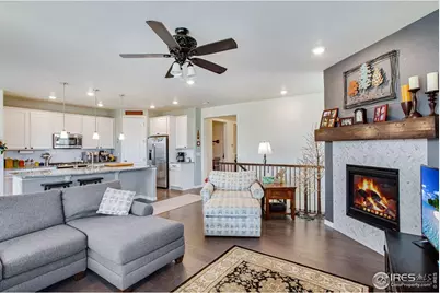 2423 Provenance St, Longmont, CO 80504 - Photo 12