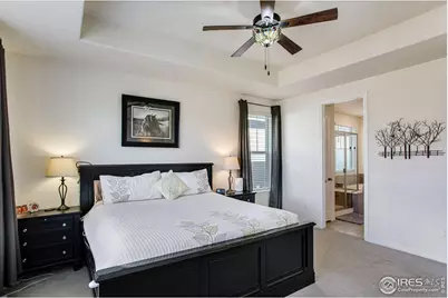 2423 Provenance St, Longmont, CO 80504 - Photo 16