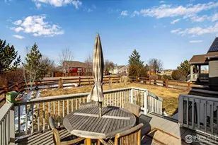 2423 Provenance St, Longmont, CO 80504 - Photo 26