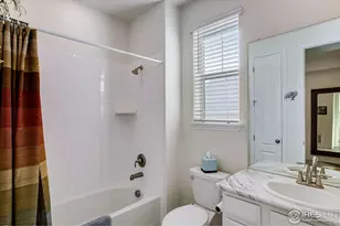 2423 Provenance St, Longmont, CO 80504 - Photo 22