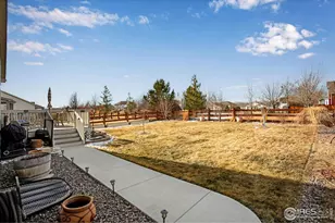2423 Provenance St, Longmont, CO 80504 - Photo 28