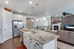 2423 Provenance St, Longmont, CO 80504 - Photo 8