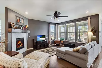 2423 Provenance St, Longmont, CO 80504 - Photo 10