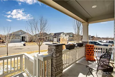 2423 Provenance St, Longmont, CO 80504 - Photo 30
