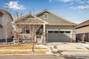 2423 Provenance St, Longmont, CO 80504 - Photo 2
