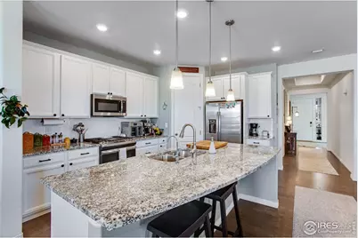 2423 Provenance St, Longmont, CO 80504 - Photo 6